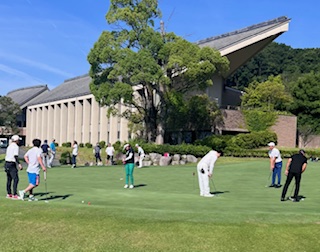 山下建築株式会社