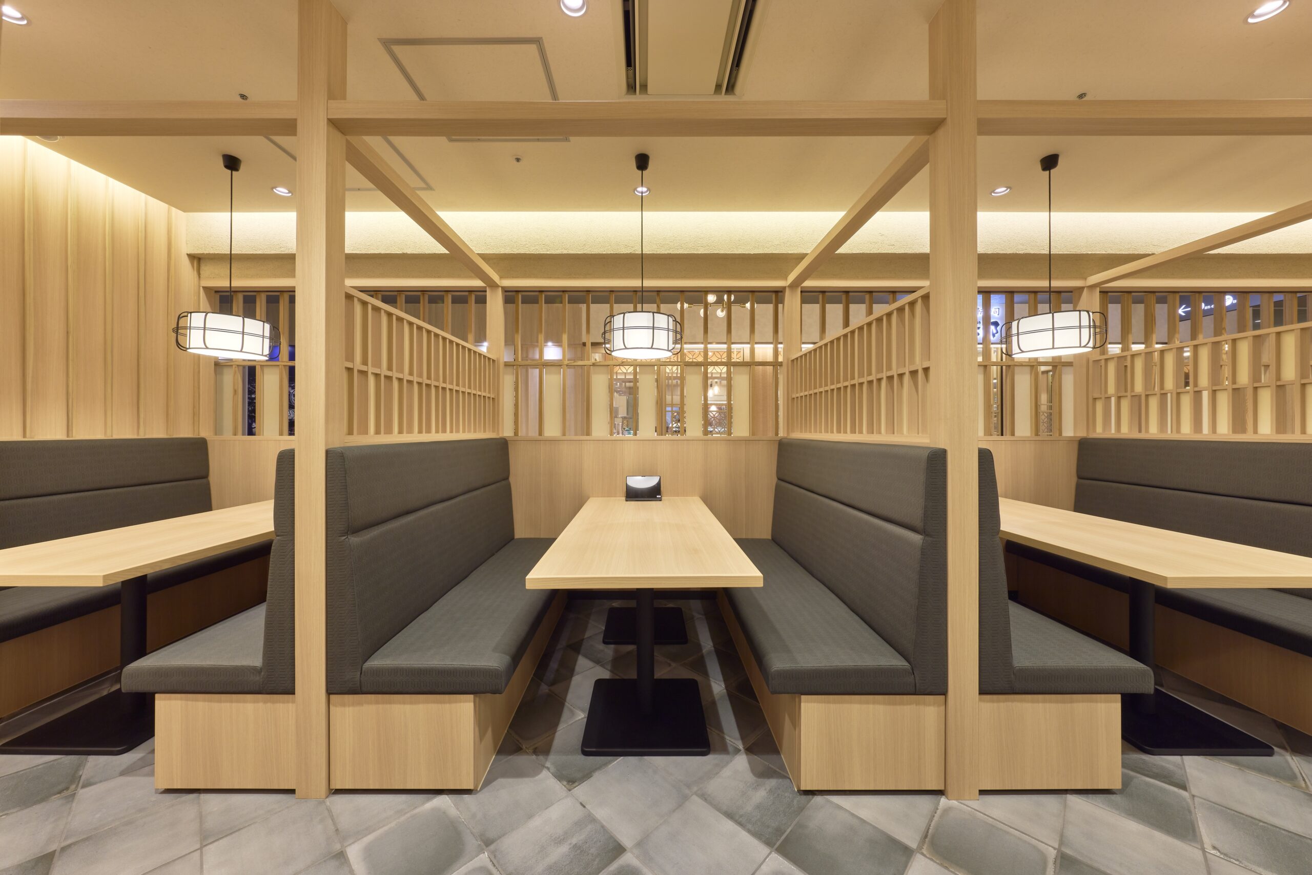 山下建築株式会社