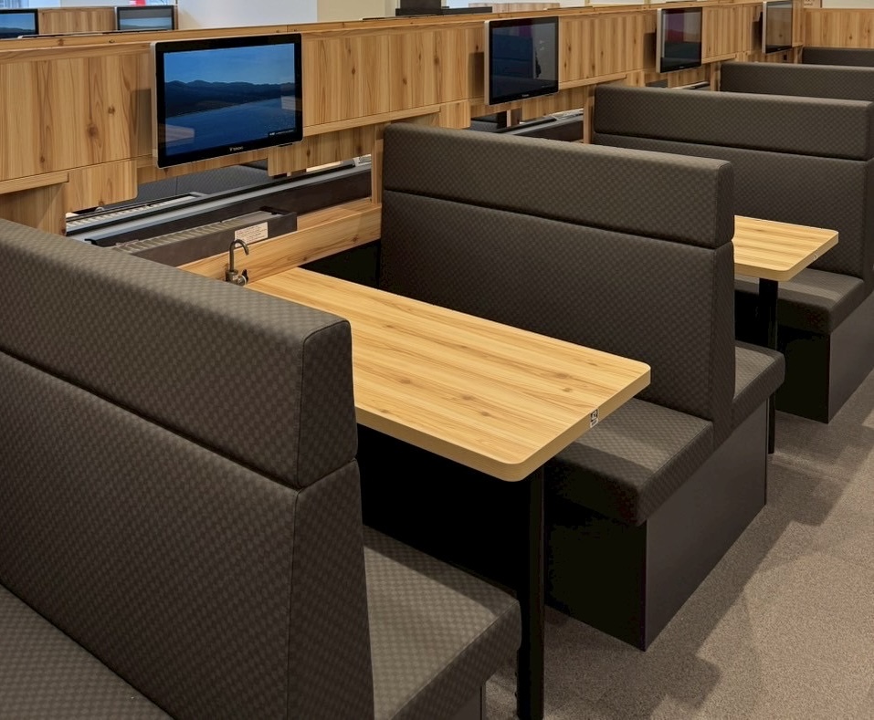 山下建築株式会社