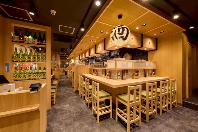 山下建築株式会社