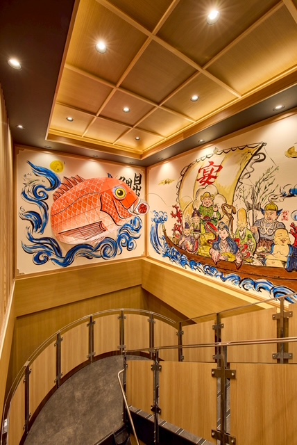 山下建築株式会社