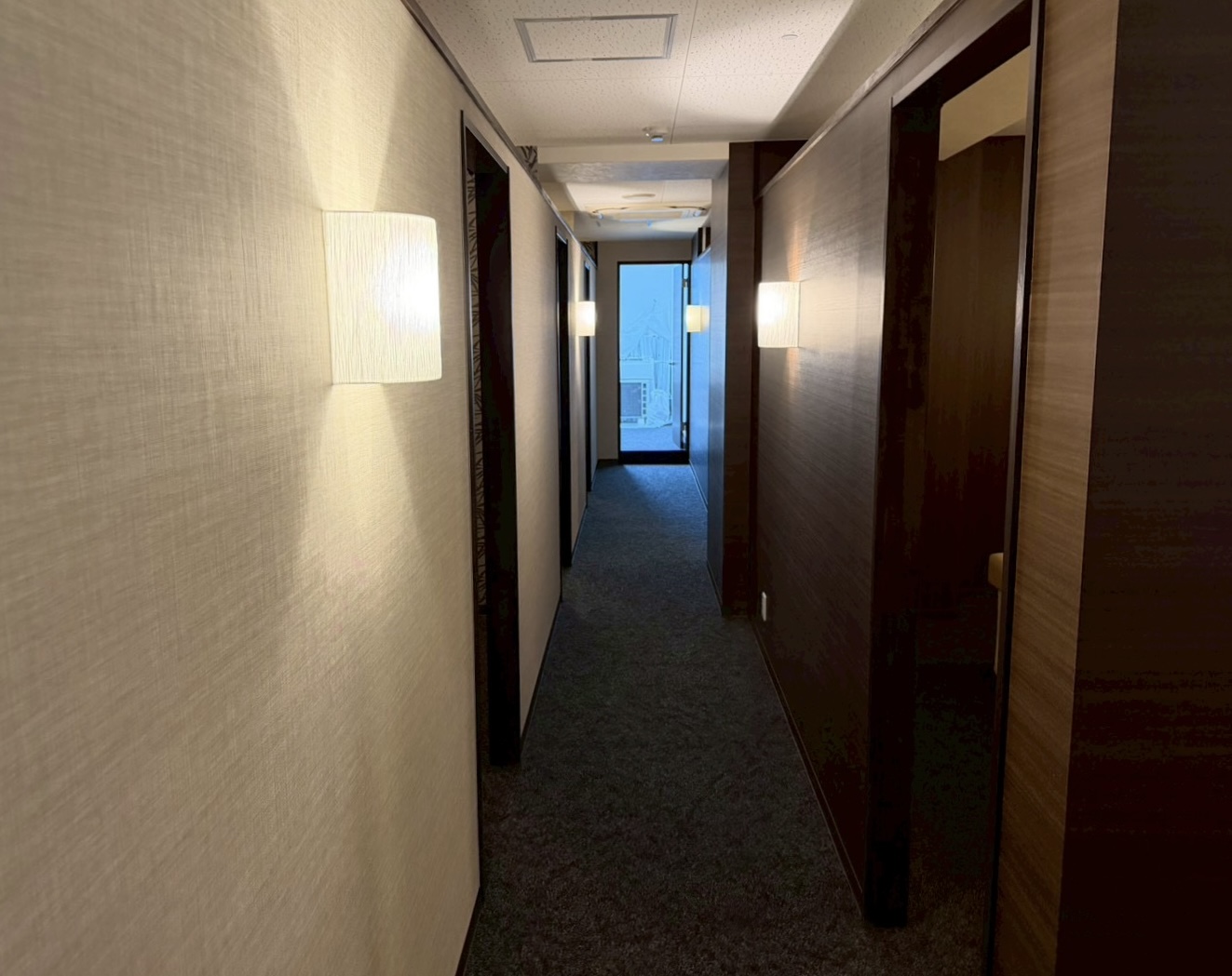 山下建築株式会社