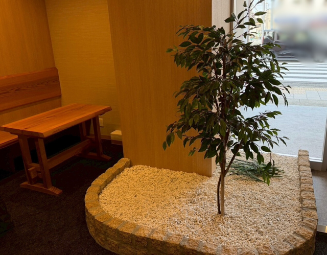 山下建築株式会社