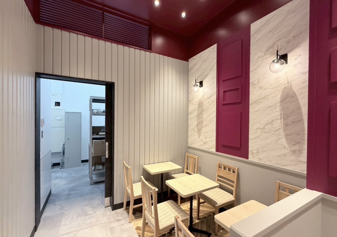 山下建築株式会社